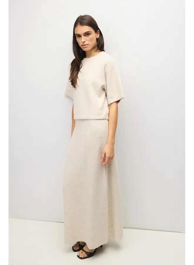 Danica Top -
