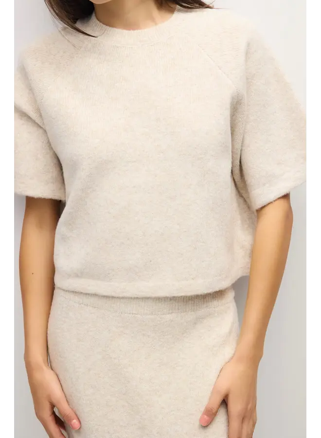 Danica Top -