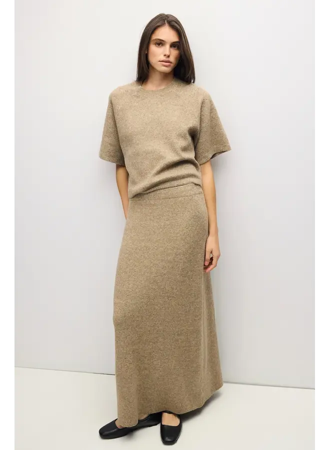 Danica Top -
