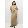 Danica Top -