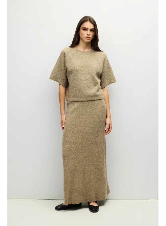 Danica Top -