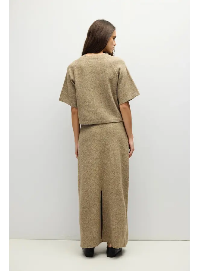 Danica Top -