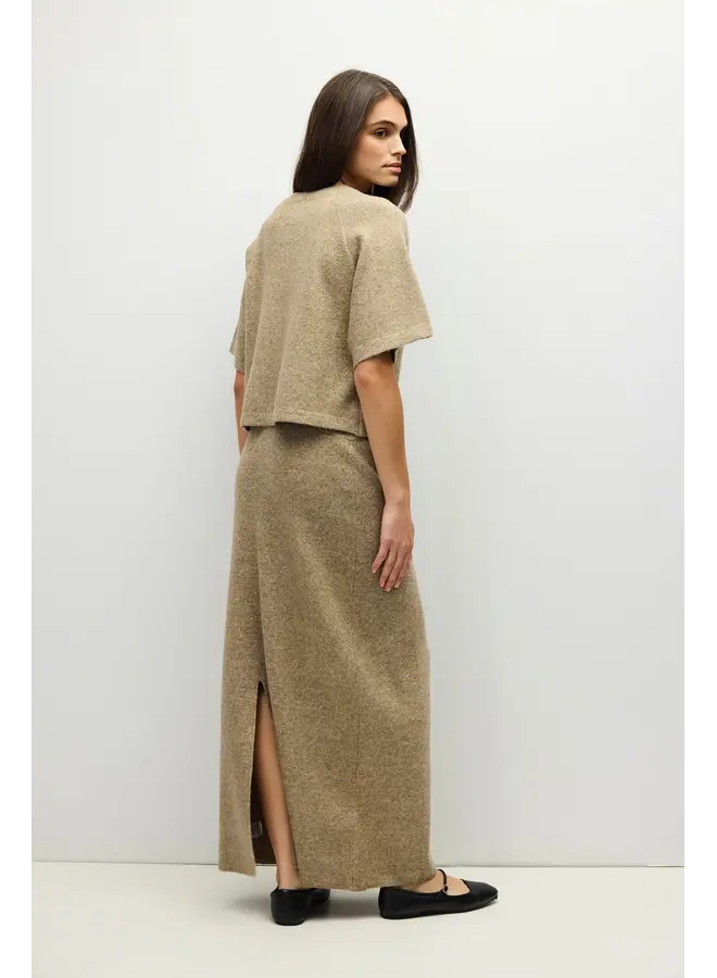 Danica Top -