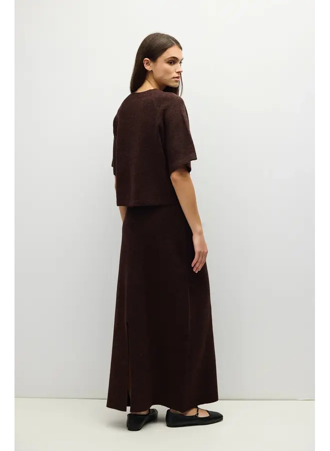 Danica Top -