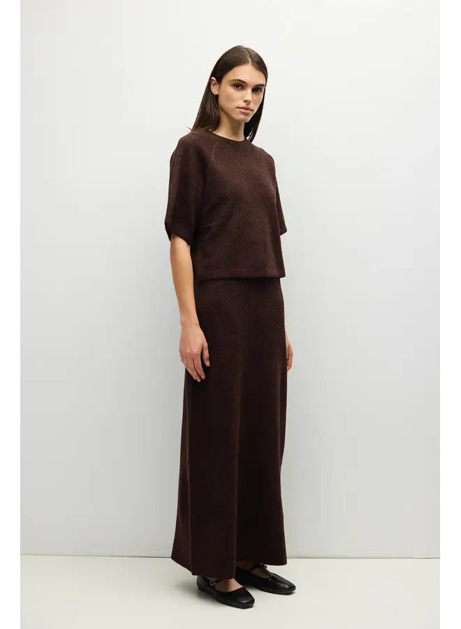 Danica Top -