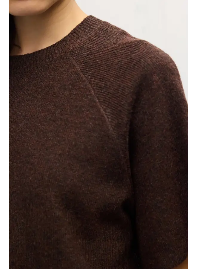 Danica Top -