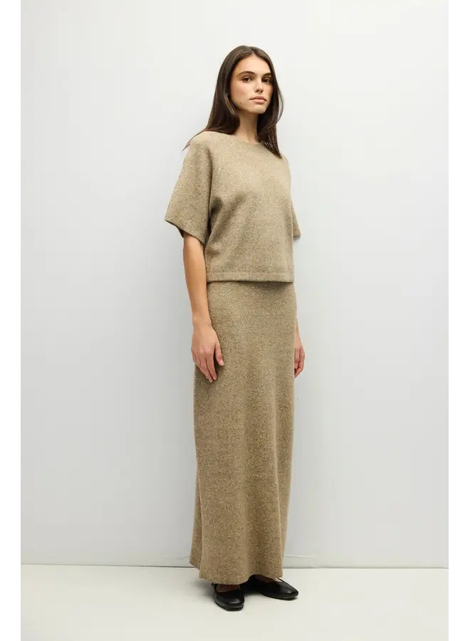 Danica Skirt -
