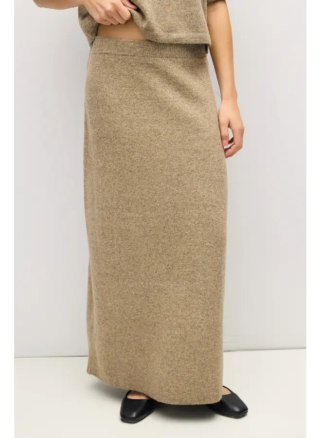 Danica Skirt -