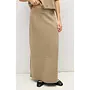 Danica Skirt -
