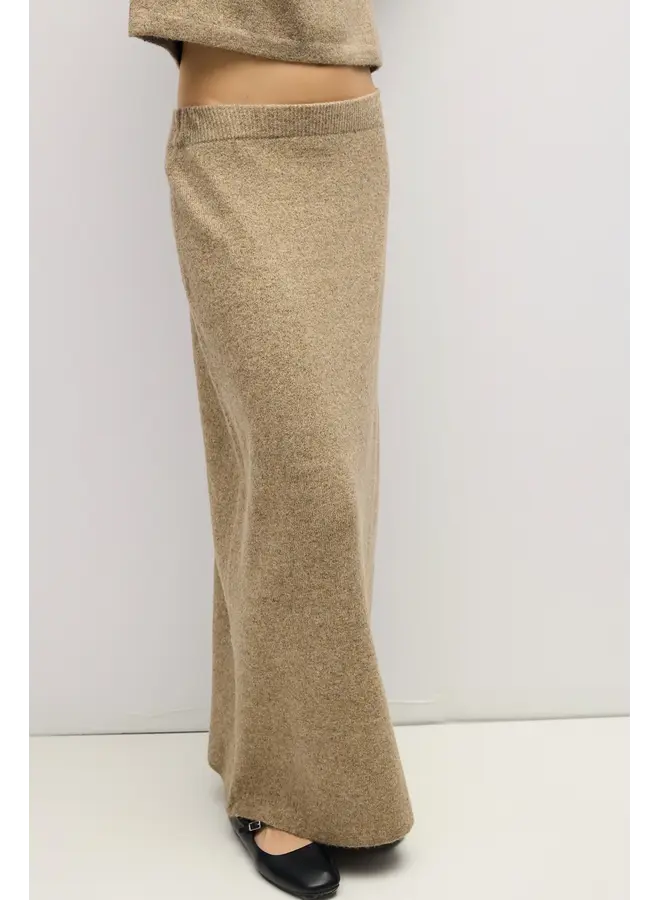 Danica Skirt -