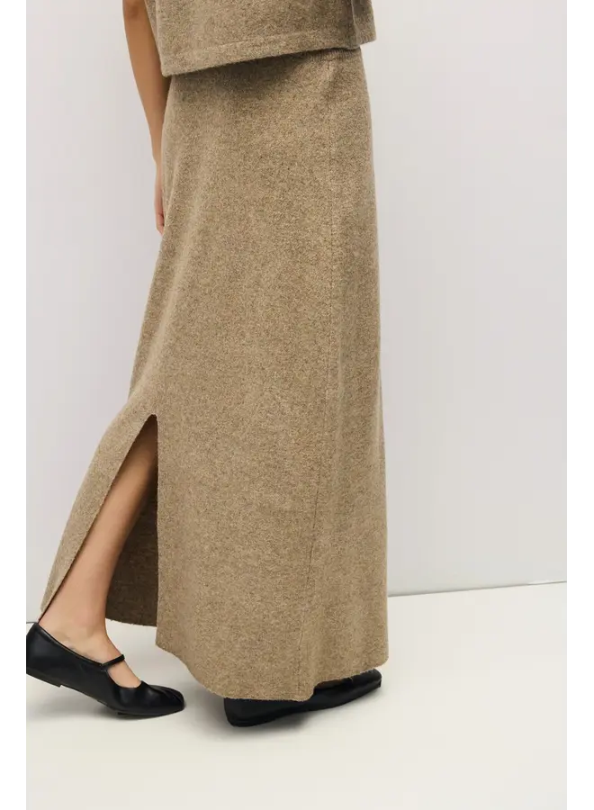 Danica Skirt -