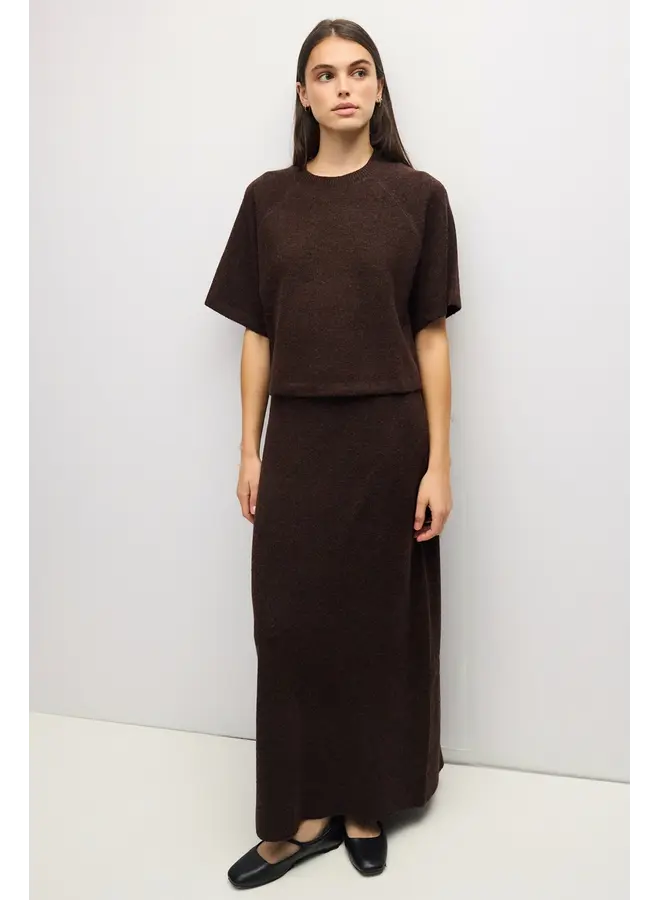 Danica Skirt -