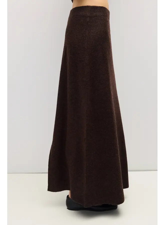 Danica Skirt -