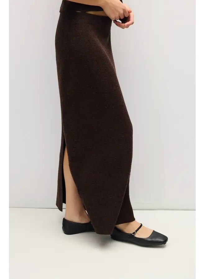 Danica Skirt -