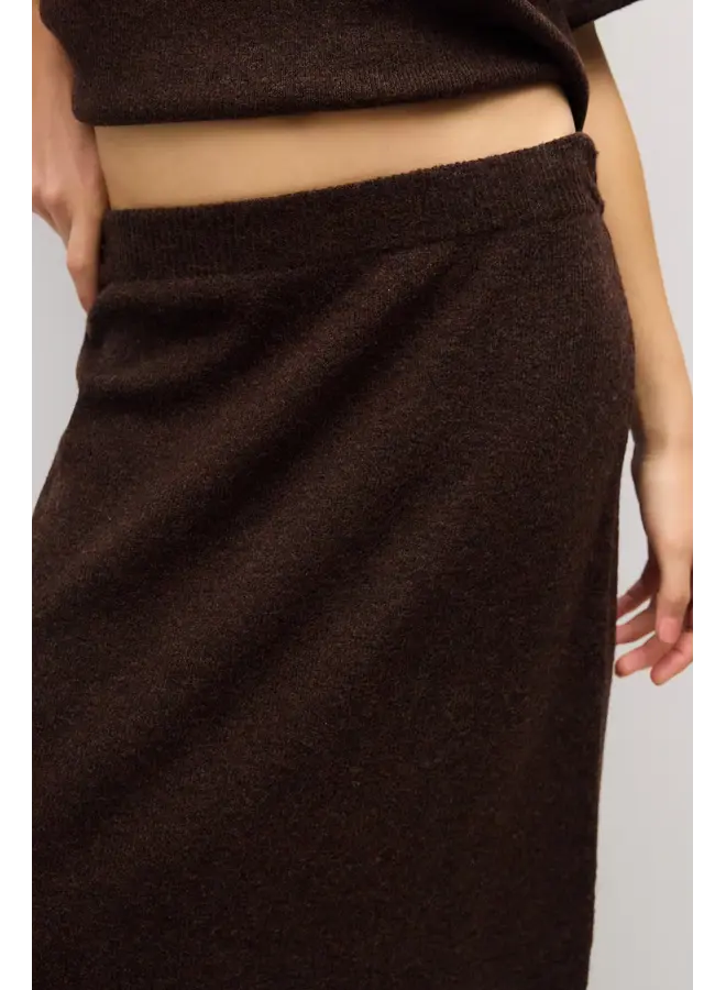 Danica Skirt -