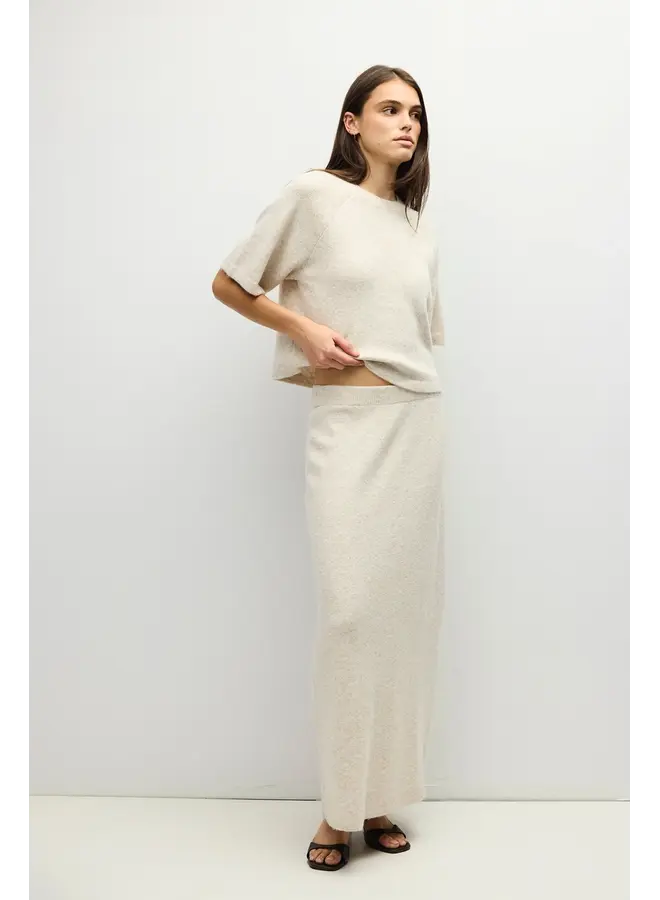 Danica Skirt -