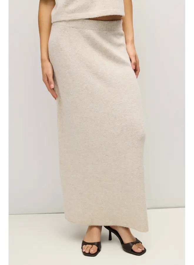 Danica Skirt -