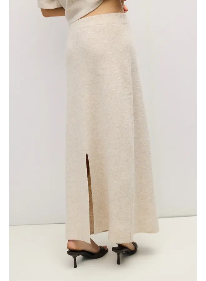 Danica Skirt -