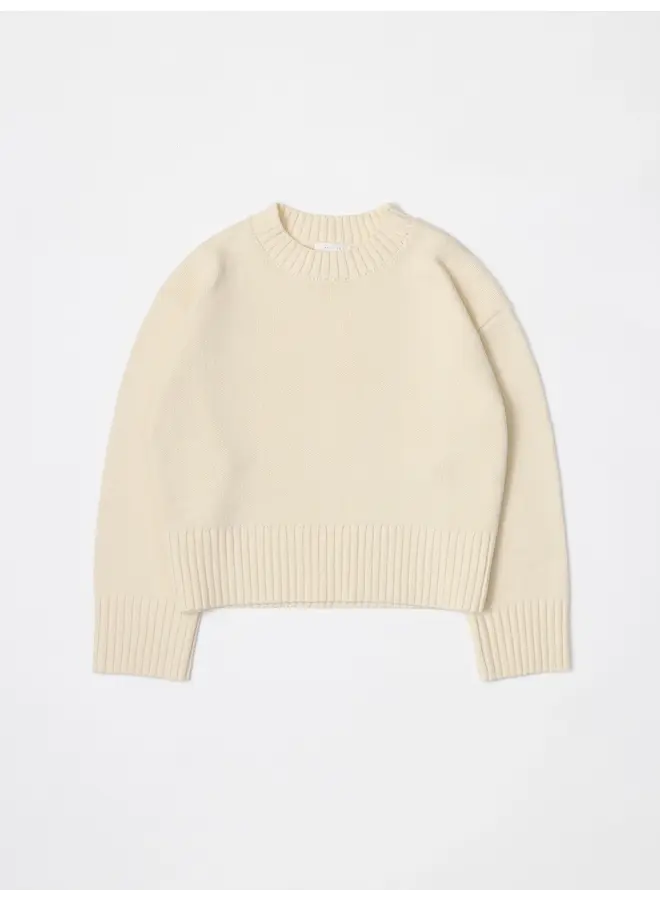 Asher Sweater -