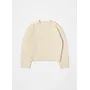 Asher Sweater -