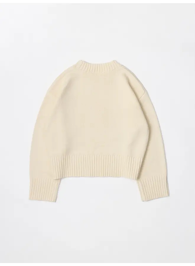 Asher Sweater -