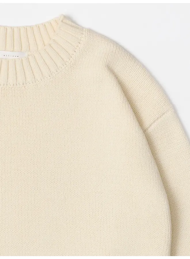 Asher Sweater -