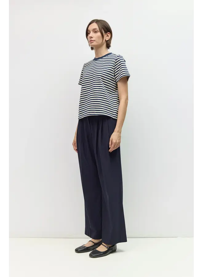 Cooper Top -