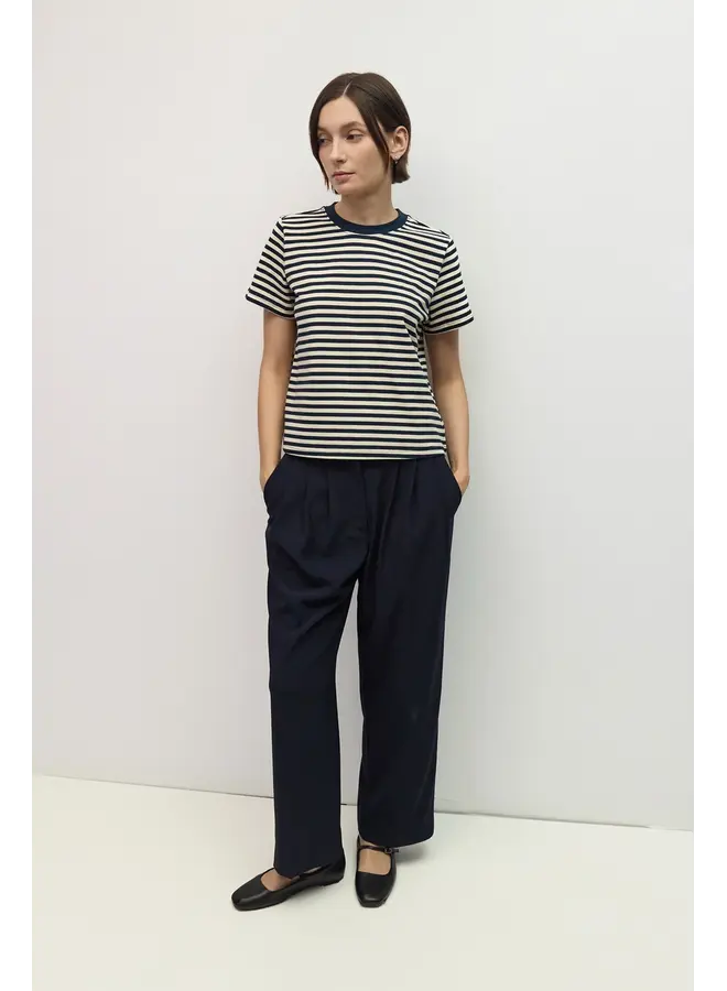 Cooper Top -