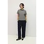 Cooper Top -