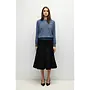 The Virginia Sweater