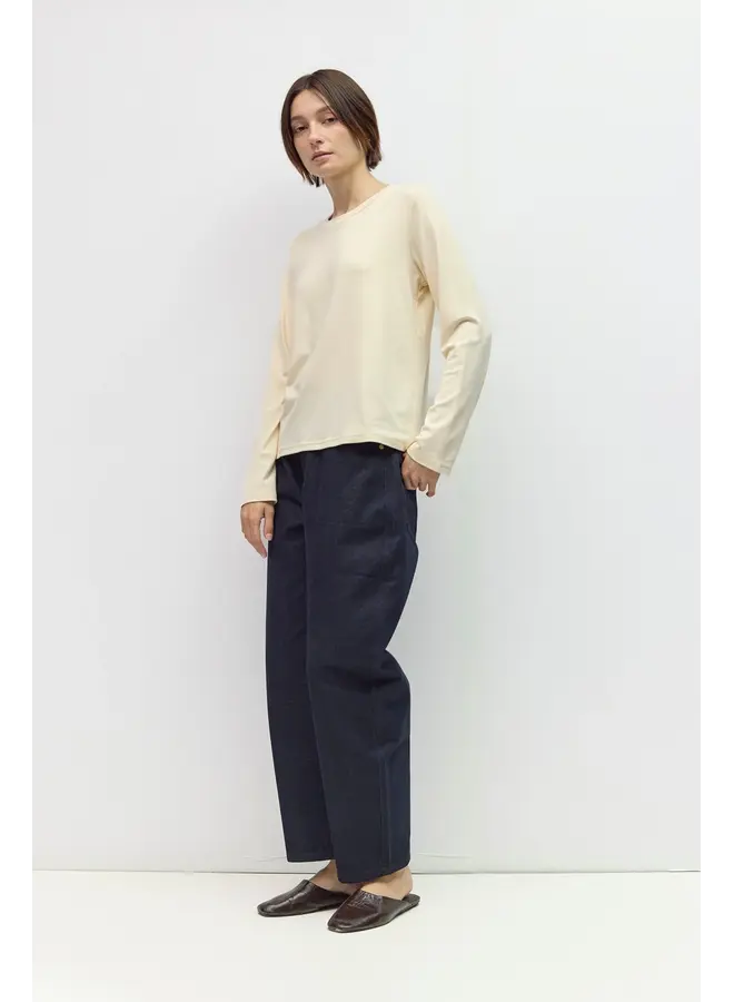The Blaire Top