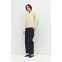 The Blaire Top