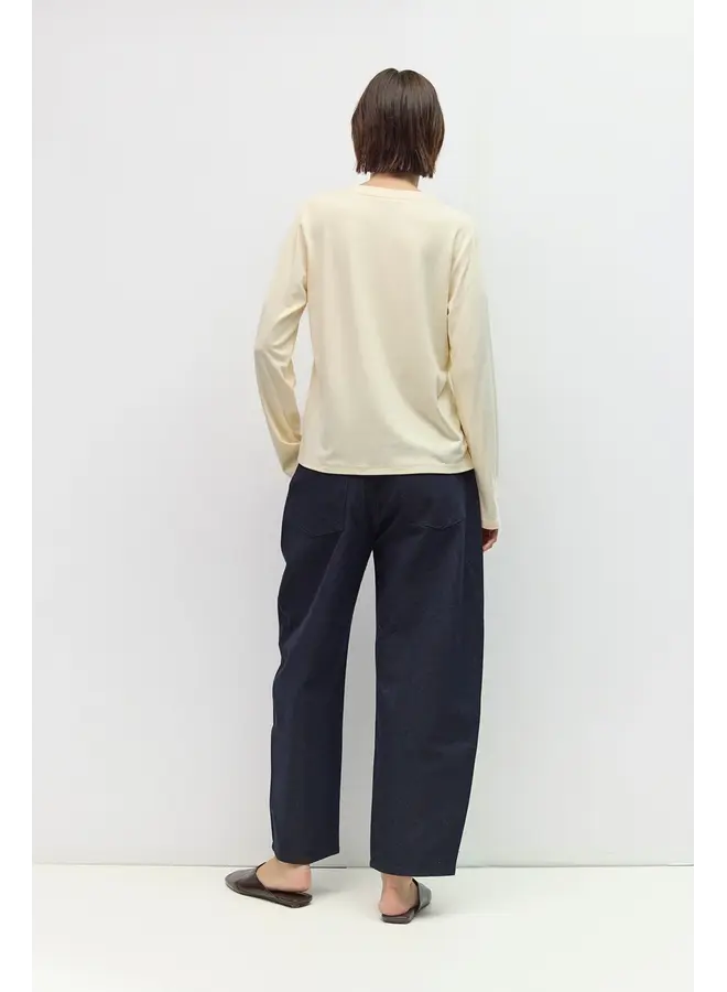 The Blaire Top