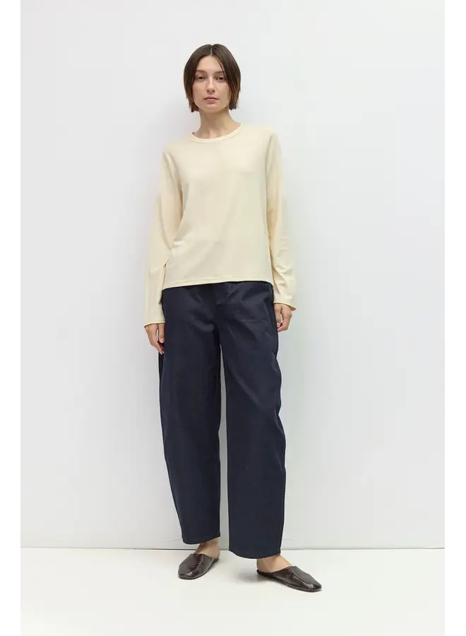 The Blaire Top