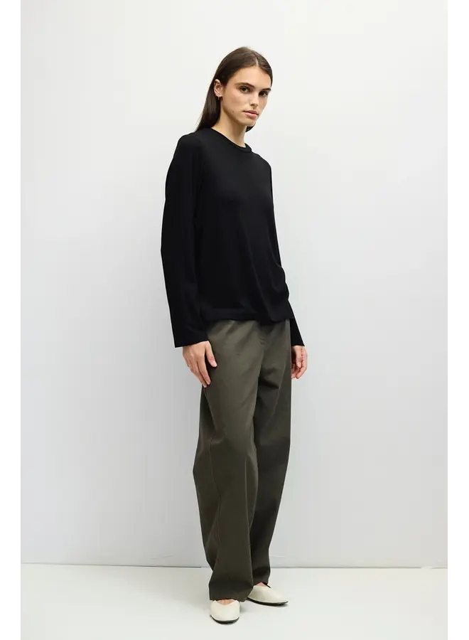 The Blaire Top