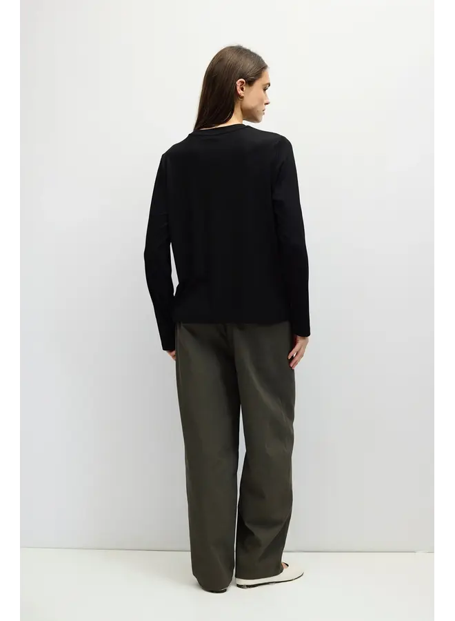 The Blaire Top