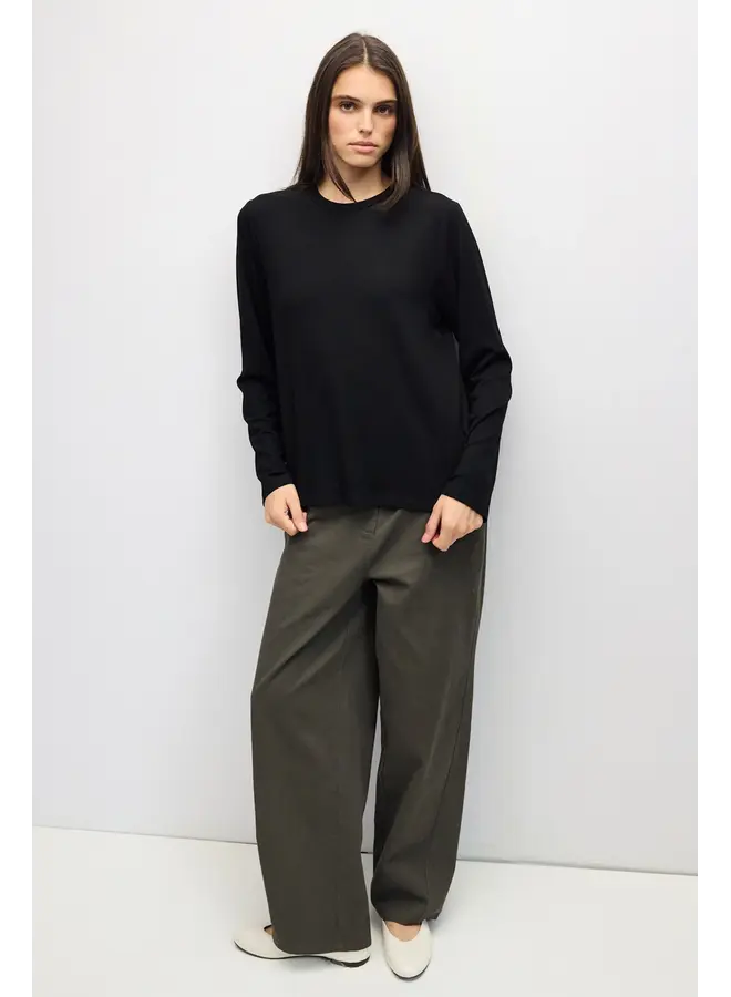 The Blaire Top