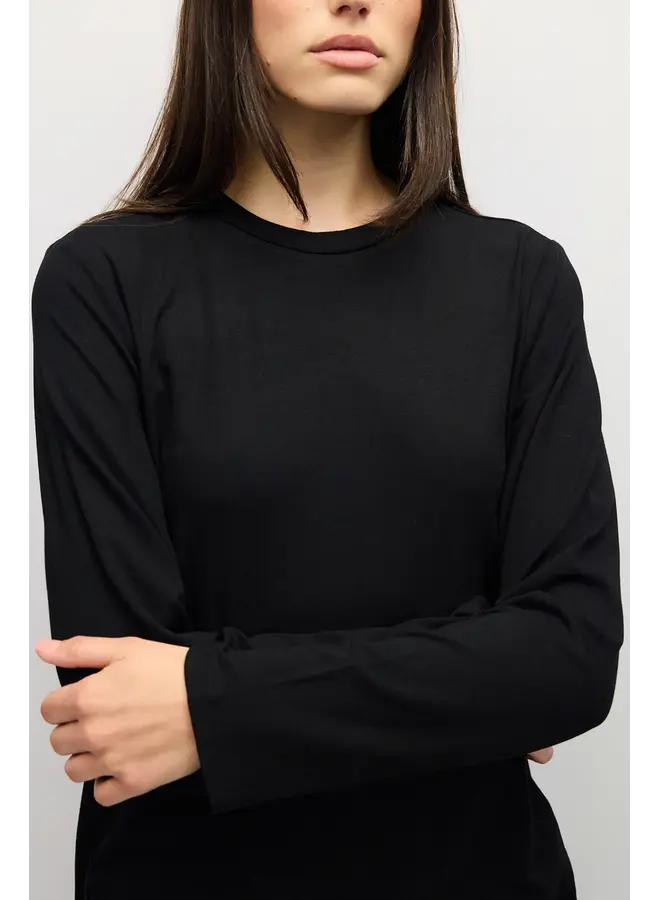The Blaire Top