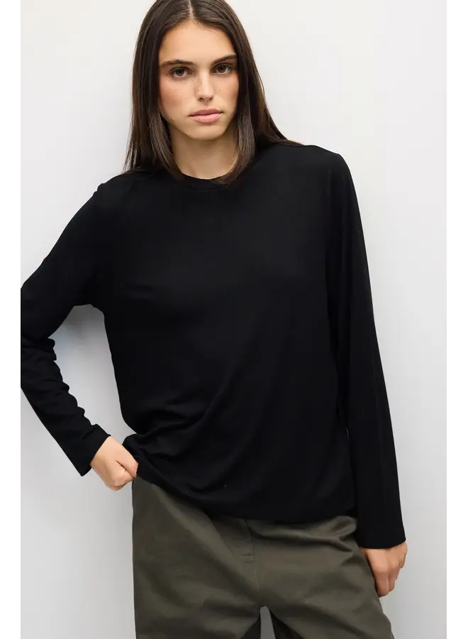 The Blaire Top