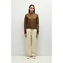 The Marlo Cardigan-