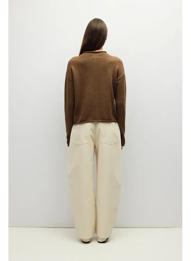 The Marlo Cardigan-