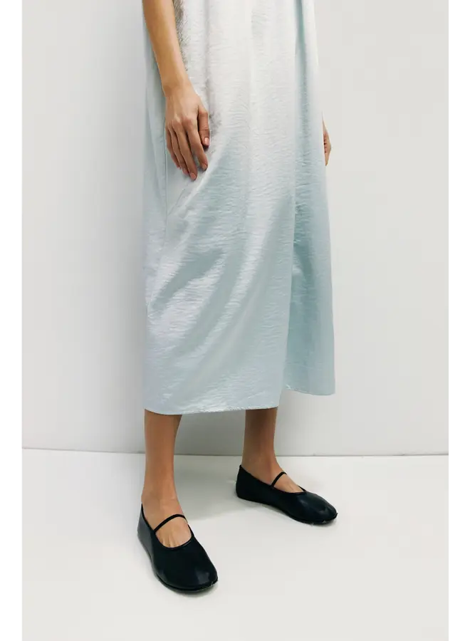 The Serenity Dress-
