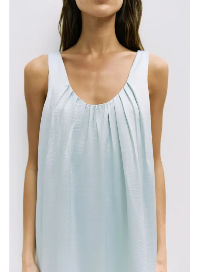 The Serenity Dress-