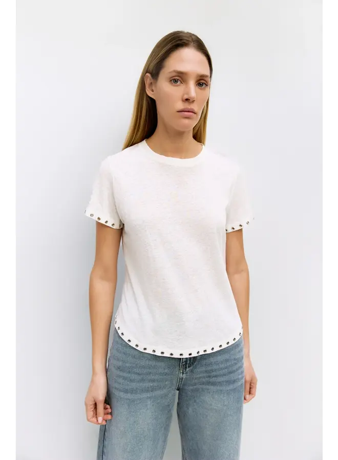 The Zoey Top-