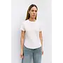 The Zoey Top-
