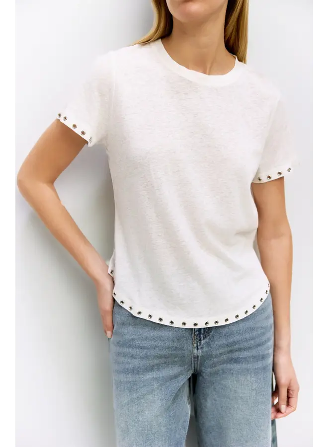 The Zoey Top-