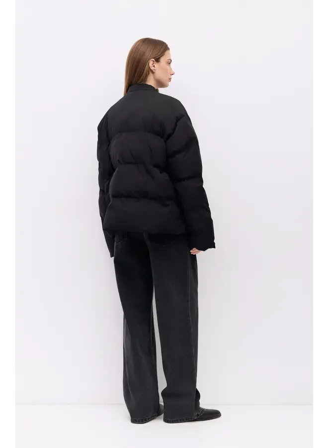 The Mila Jacket-