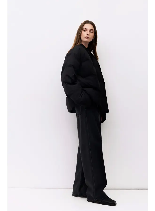 The Mila Jacket-
