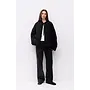 The Mila Jacket-