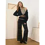 Relay Pull On Pant-